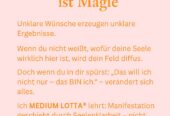 „Fleiß statt Fülle? – Dein 43-seitiger Energie-Durchbruch“
