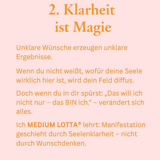 „Fleiß statt Fülle? – Dein 43-seitiger Energie-Durchbruch“