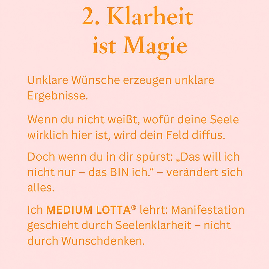 „Fleiß statt Fülle? – Dein 43-seitiger Energie-Durchbruch“