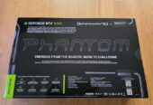 RTX 5090 Gainward Phantom