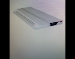 NEU! Topper MLILY Supreme Spring Topper NEU! NEU! NEU!