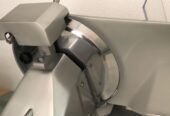 Aufschnittmaschine Mistro GS 275 CE