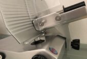 Aufschnittmaschine Mistro GS 275 CE