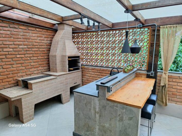 Dein Naturparadies in Lima Duarte MG in Brasilien