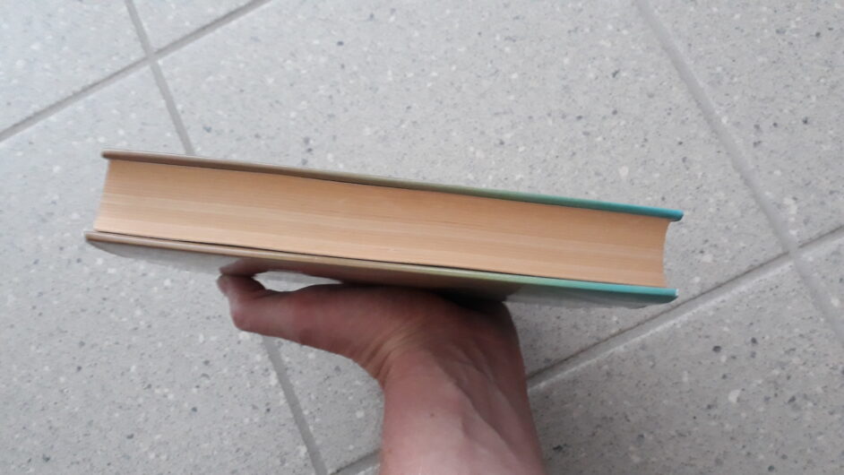 J.R.R Tolkien – Der Herr der Ringe