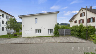 26.7.2025_Haus-724024