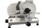 Aufschnittmaschine Mistro GS 220 Spezial CE