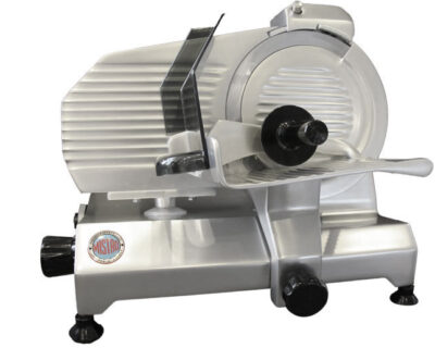 2a-Mistro-GS-220-1