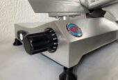 Aufschnittmaschine Mistro GS 220 Spezial CE