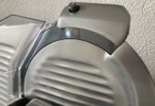 Aufschnittmaschine Mistro GS 220 Spezial CE