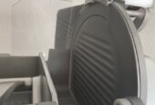 Aufschnittmaschine VM 300 Piatto Carne CE
