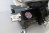 Aufschnittmaschine Mistro GS 220 Spezial CE Nera