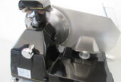 Aufschnittmaschine Mistro GS 220 Spezial CE Nera