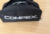 Elektrostimulator Compex SP 6.0