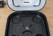 Elektrostimulator Compex SP 6.0