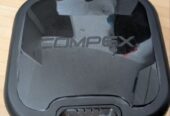 Elektrostimulator Compex SP 6.0