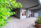 Charmante Ferienwohnung am Wörthersee zu verkaufen oder vermieten