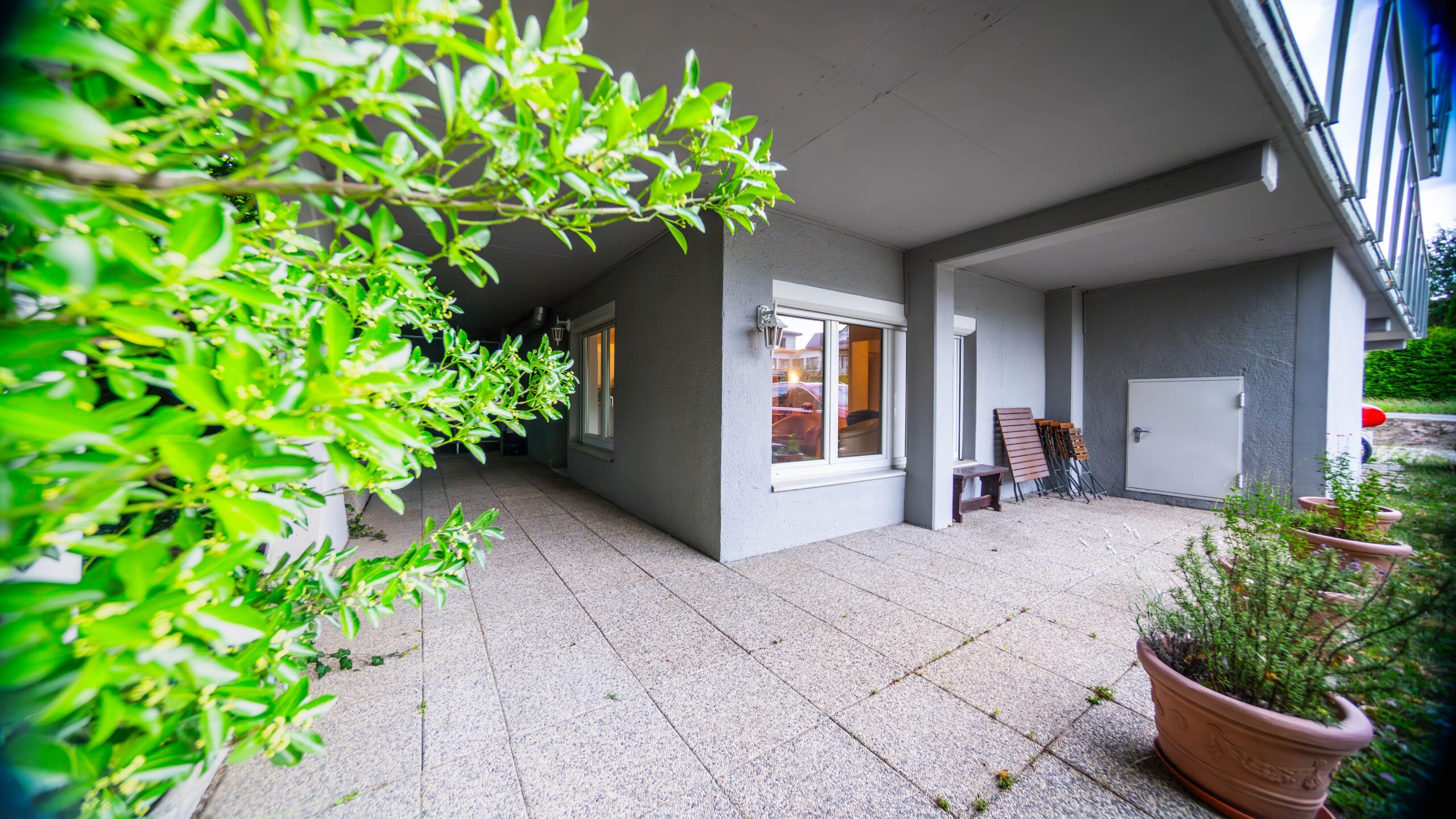 Charmante Ferienwohnung am Wörthersee zu verkaufen oder vermieten