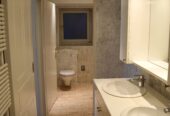 Charmante Ferienwohnung am Wörthersee zu verkaufen oder vermieten