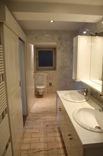 Charmante Ferienwohnung am Wörthersee zu verkaufen oder vermieten