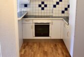 Charmante Ferienwohnung am Wörthersee zu verkaufen oder vermieten