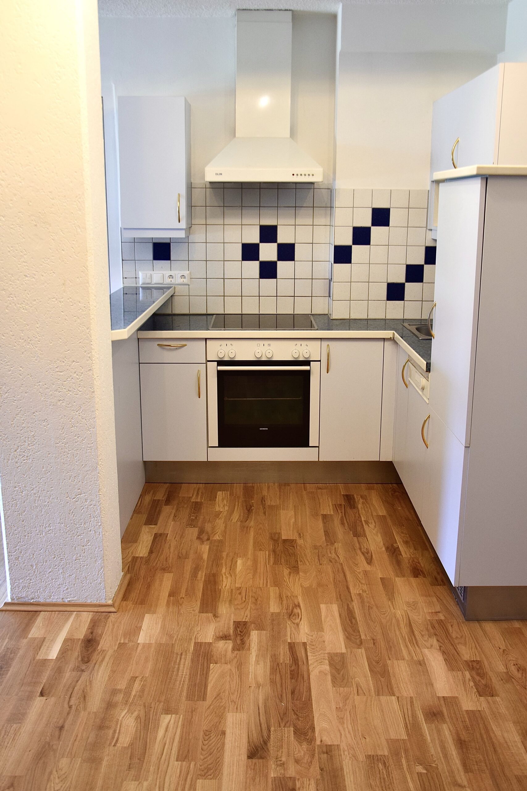 Charmante Ferienwohnung am Wörthersee zu verkaufen oder vermieten