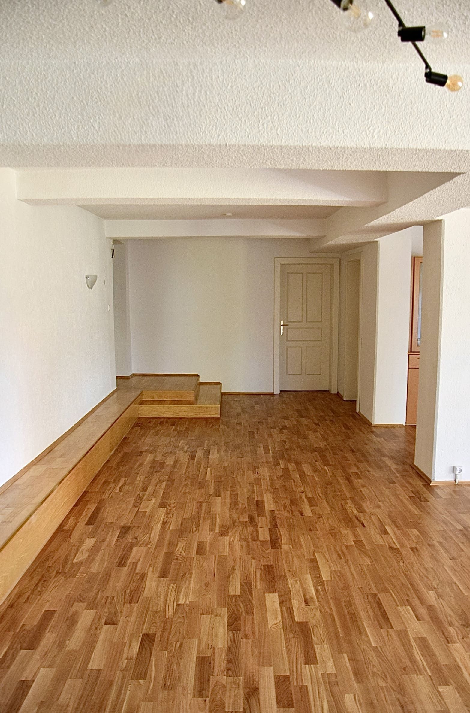 Charmante Ferienwohnung am Wörthersee zu verkaufen oder vermieten