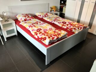 Gaestebett-von-der-Seite