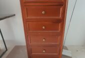 Holz Regal / Gestell