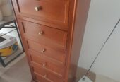 Holz Regal / Gestell