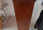 Holz Regal / Gestell