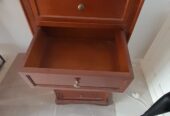 Holz Regal / Gestell