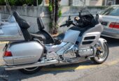 Goldwing1800A