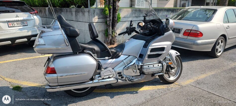 Goldwing1800A
