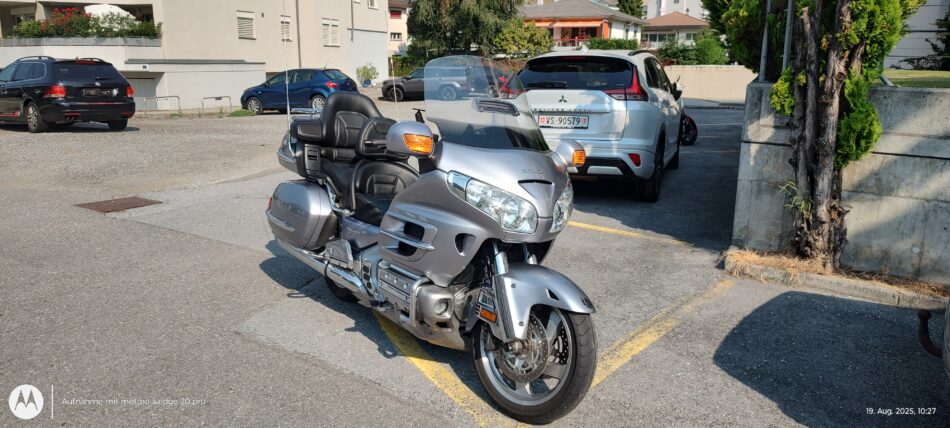 Goldwing1800A
