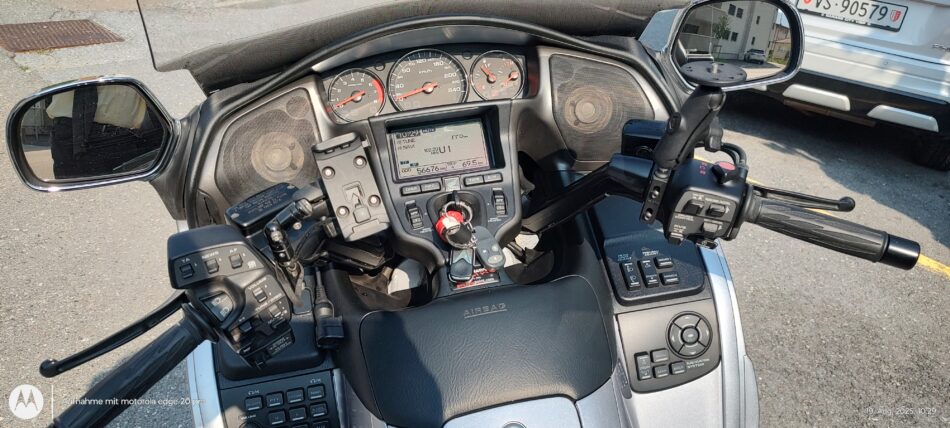 Goldwing1800A