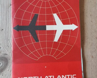 Swissair-Map-4