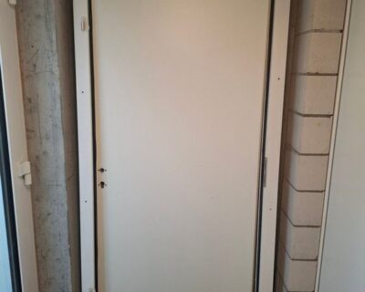 blendrahmenturen