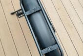Stromer ST3 Pinion in einwandfreiem Zustand