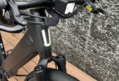 Stromer ST3 Pinion in einwandfreiem Zustand