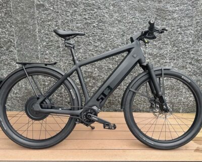 stromer-st3-pinion