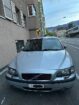 VOLVO S60 (revidiert, Automat)
