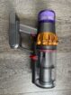 Dyson V15 detect absolute mit garantie
