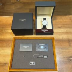 Longines-La-Grande-Classique-38-mm-L4.866.49