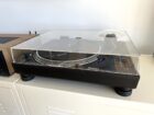Technics SL-1210MK7 Plattenspieler