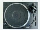 Technics SL-1210MK7 Plattenspieler