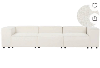 boucle-sofa