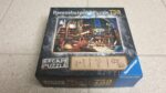 Ravensburger ESCAPE Puzzle 759