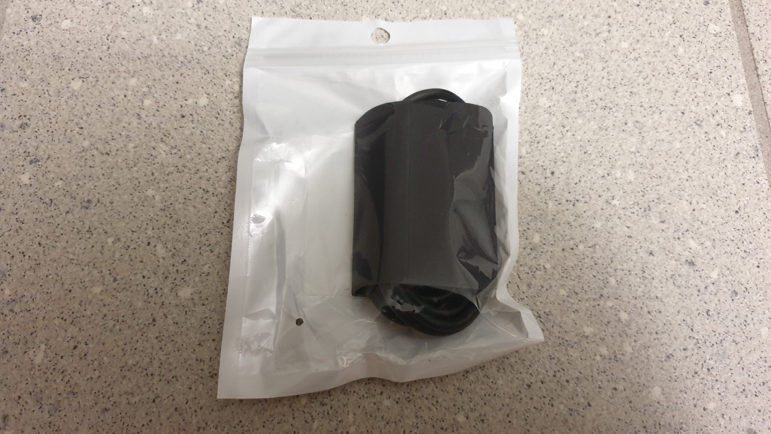 5A PD 45W Samsung Original PD-Kabel USB Typ-C 1.5m