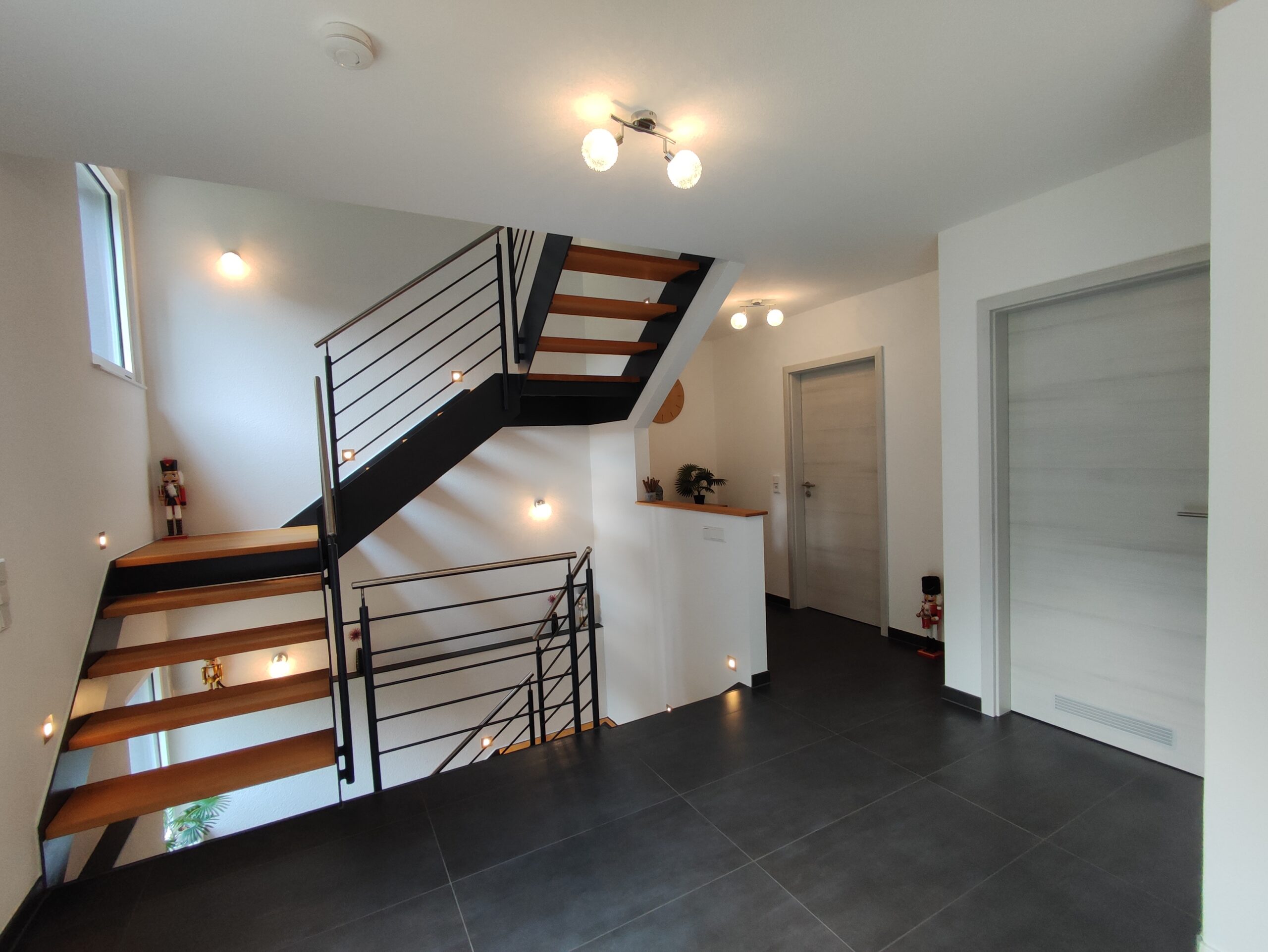 Exclusives Mehrfamilienhaus mit 37.363 qm Grund im wunderschönen Schwarzwald